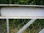 20080709 BAILEY BRIDGE Fourneaux 05